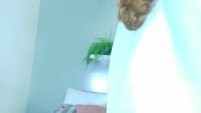 BelaMiller  online show from 11.06.25