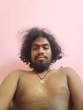 Laxxy BlrTamil online show from 06.13.26