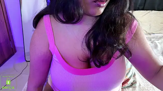 Gulaboo100 online show from 04.10.26