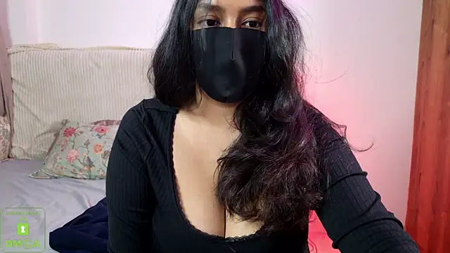 Gulaboo100 online show from 05.14.26