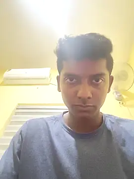 kittyglow online show from 04.17.26