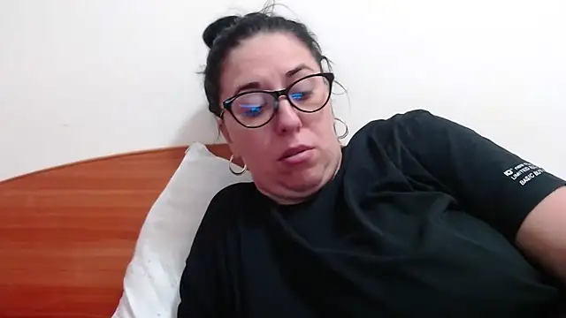 jollene online show from 09.19.25