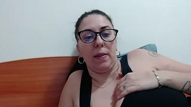 jollene online show from 01.19.26