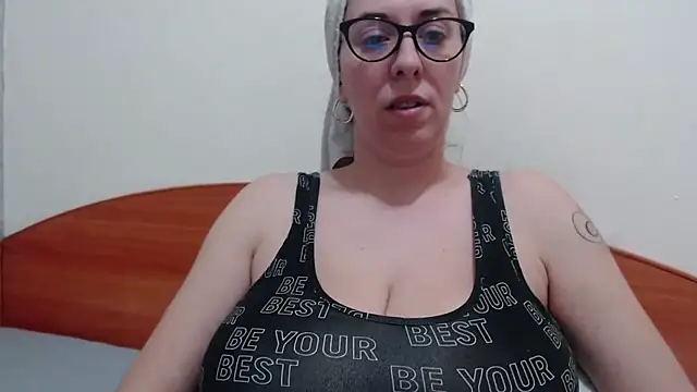 jollene online show from 03.23.26