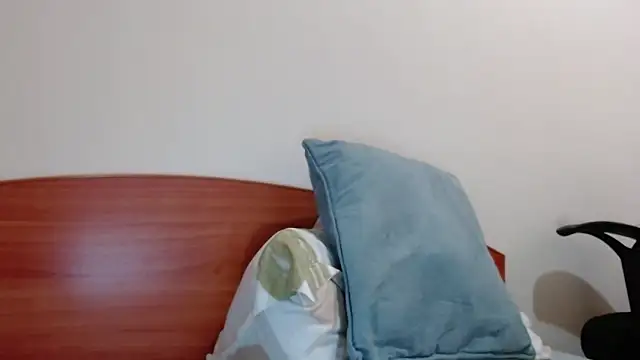 jollene online show from 04.04.26