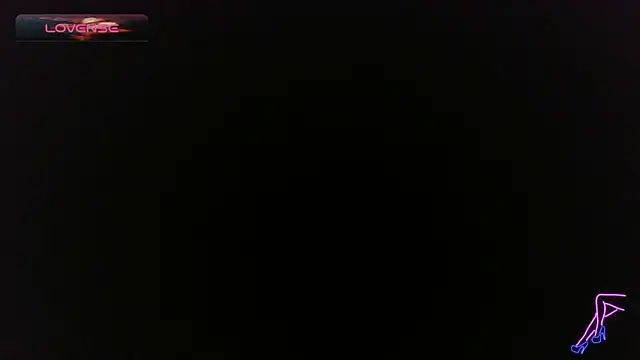  DarkestSoul  online show from 06.26.26