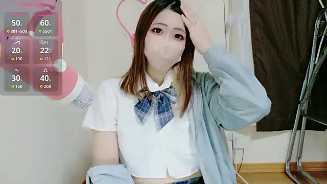 ema ch2525 online show from 02.10.26