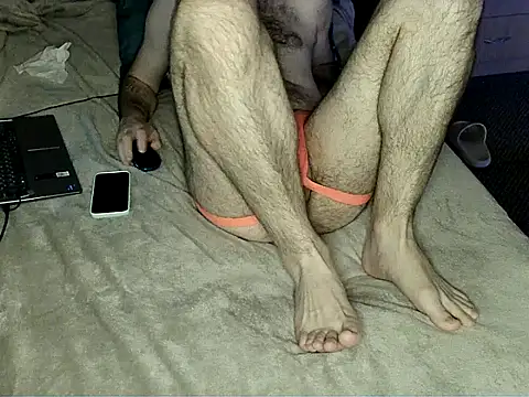 Snapshot of bul_boy chatting on 03.15.26 bul boy online show from 03.15.26