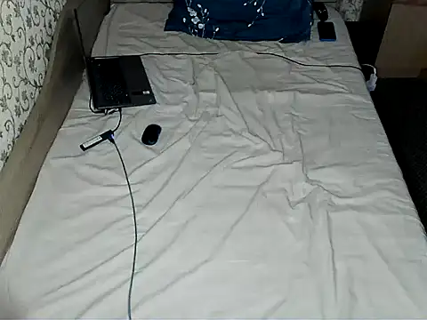 Snapshot of bul_boy chatting on 04.07.26 bul boy online show from 04.07.26