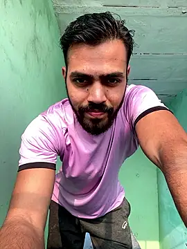 fireboyyyyy online show from 01.19.26