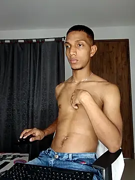 miguelmarcus online show from 09.11.25