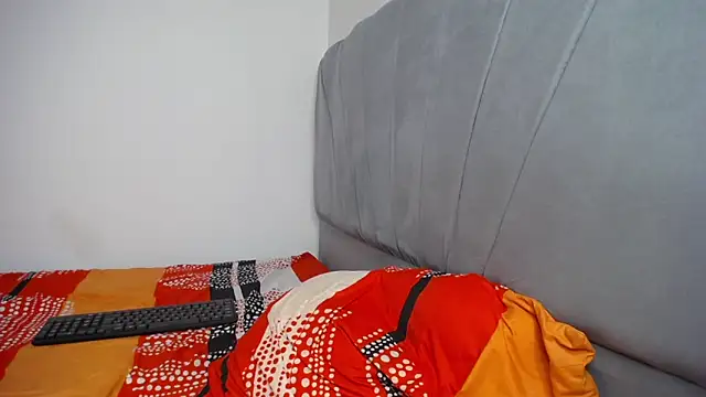 miguelmarcus online show from 09.27.25