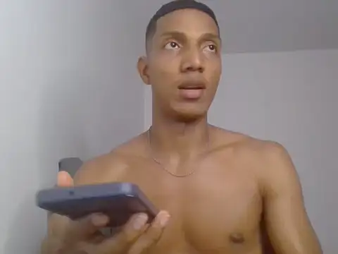 miguelmarcus online show from 04.10.26