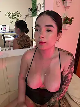 Amy ruizz online show from 04.09.26