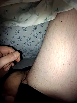 Capas122 online show from 12.17.25