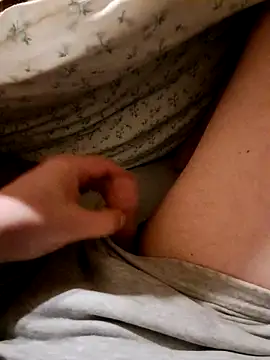 Capas122 online show from 12.21.25