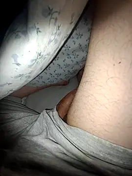 Capas122 online show from 12.21.25