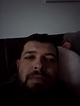 Clau1291 online show from 10.03.25