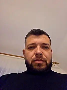 Clau1291 online show from 10.11.25