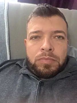 Clau1291 online show from 10.12.25