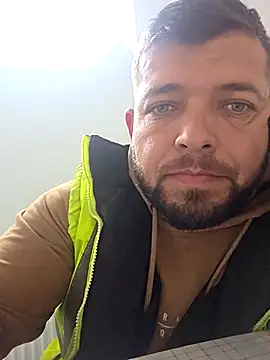 Clau1291 online show from 10.15.25