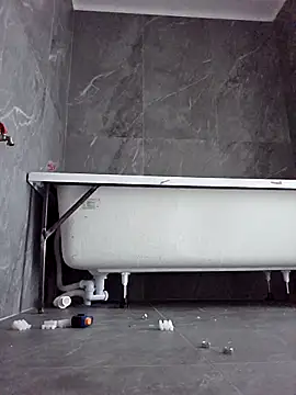 Clau1291 online show from 10.17.25