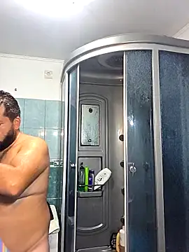 Clau1291 online show from 11.05.25