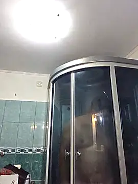 Clau1291 online show from 12.14.25