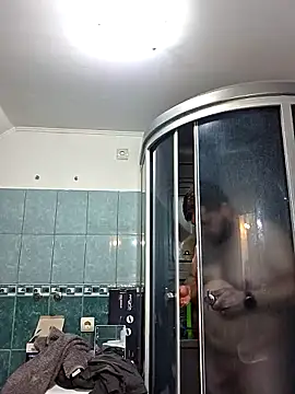 Clau1291 online show from 02.21.26