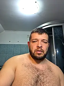 Clau1291 online show from 04.06.26