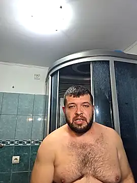 Clau1291 online show from 04.14.26