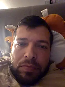 Clau1291 online show from 04.26.26