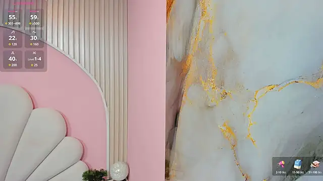 Snapshot of hinata_dolly chatting on 03.04.26 hinata dolly online show from 03.04.26