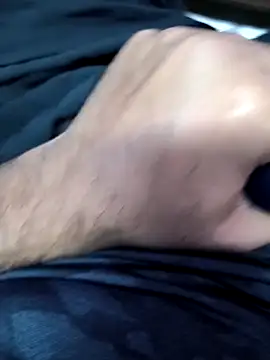 giganticpie indian online show from 04.03.26