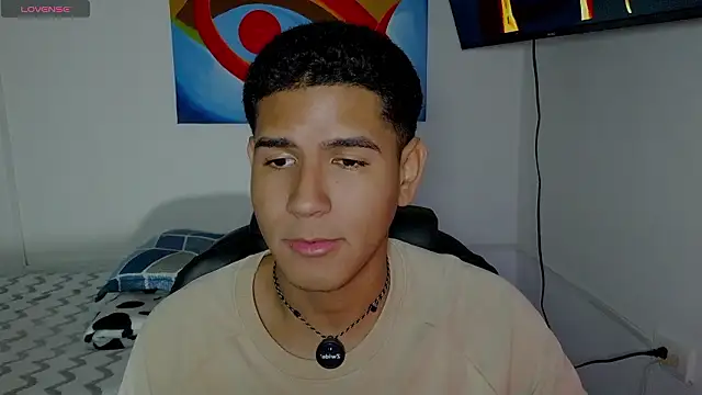 juanacock 1 online show from 03.10.26