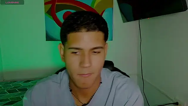 juanacock 1 online show from 04.02.26