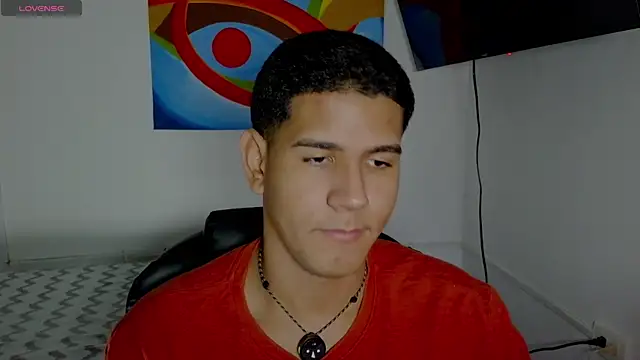 juanacock 1 online show from 04.16.26