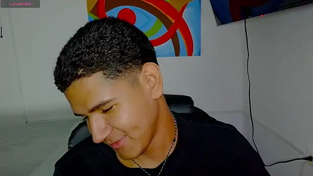 juanacock 1 online show from 04.19.26