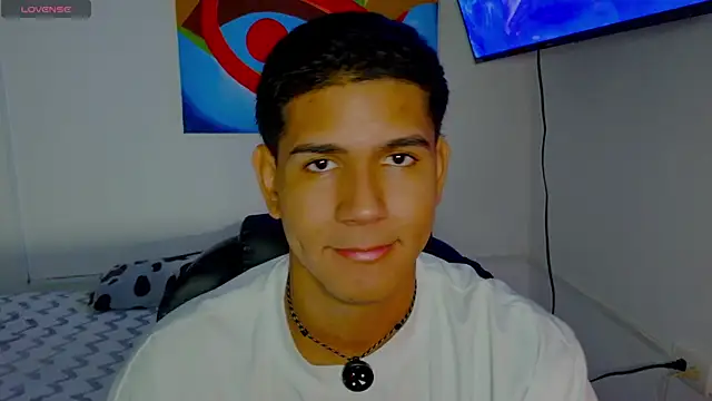 juanacock 1 online show from 04.23.26