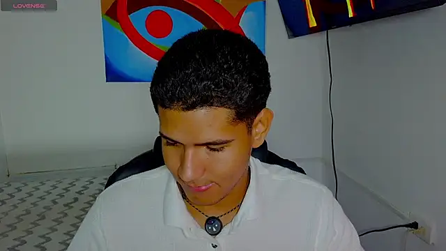 juanacock 1 online show from 04.24.26