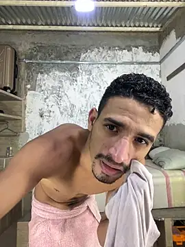 ikaro21 online show from 03.06.26