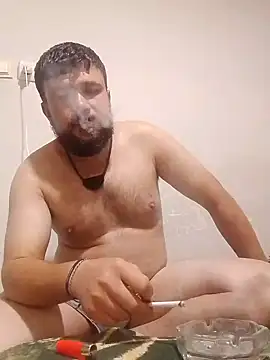 nihattttttttttttttt online show from 10.05.25