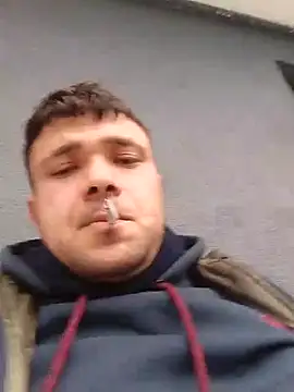 nihattttttttttttttt online show from 11.12.25