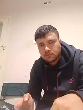 nihattttttttttttttt online show from 11.17.25