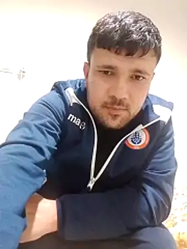 nihattttttttttttttt online show from 11.23.25