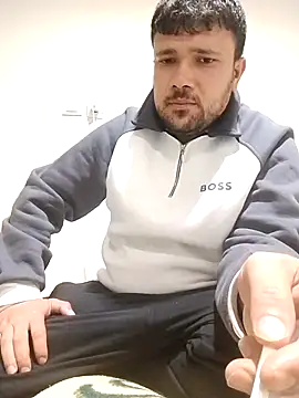 nihattttttttttttttt online show from 11.30.25