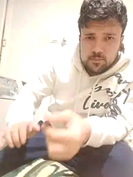 nihattttttttttttttt online show from 01.14.26