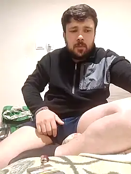 nihattttttttttttttt online show from 02.03.26