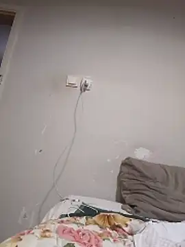 nihattttttttttttttt online show from 03.06.26