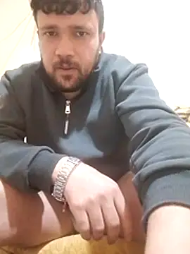 nihattttttttttttttt online show from 03.14.26